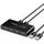 UGREEN USB 2.0 Switch, 2 In, 4 Out (30767)