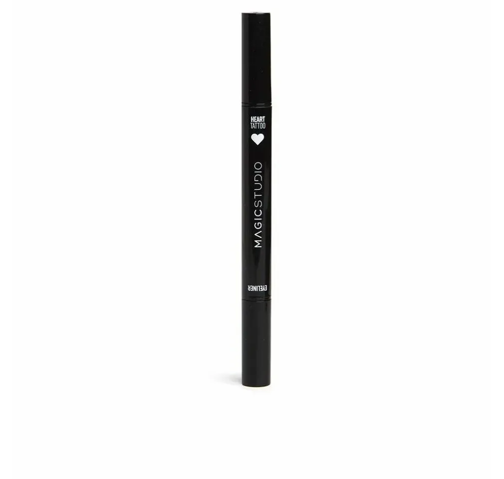 Preisvergleich Produktbild Magic Studio Eyeliner FANTASY eyeliner 2 gr