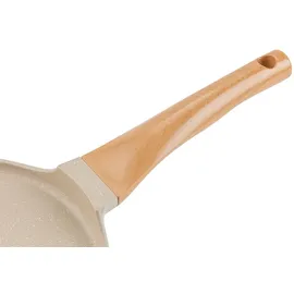 Florina OSLO Bratpfanne 28 cm