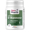 Natural D-Mannose Pulver 100 g
