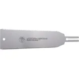Kirschen Sägeblatt für Feinschnittsägen 240 mm