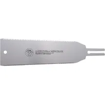 Kirschen Sägeblatt für Feinschnittsägen 240 mm