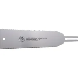 Kirschen Sägeblatt für Feinschnittsägen 240 mm