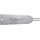 Kirschen Sägeblatt für Feinschnittsägen 240 mm