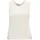 Cartoon Stricktop Weiß 44