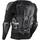 Leatt Protektorenjacke 6.5 S Schwarz