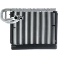 mahle Verdampfer, Klimaanlage