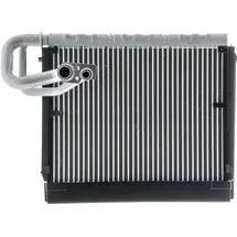 mahle Verdampfer, Klimaanlage