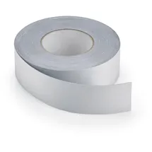 Naber COMPAIR flow 150 GREENflow Kaltschrumpfband 4043077