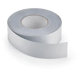 Naber COMPAIR flow 150 GREENflow Kaltschrumpfband 4043077