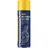 Mannol Montage Cleaner 500 ml