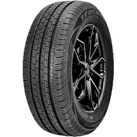 TRACMAX X-Privilo A/S Van Saver 195/70 R15C 104S