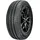 TRACMAX X-Privilo A/S Van Saver 195/70 R15C 104S
