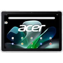 Acer Iconia M10-11-K8TF Tablet mit Touchscreen 10,1 Zoll WUXGA (MediaTek M8183C, 8 Kerne, 4 GB RAM, 128 GB eMMC, Android 12, WLAN, Bluetooth), goldfarben metallic