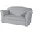 roba Kindersofa Lil Sofa mit Armlehnen