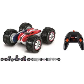 Carrera RC Turnator