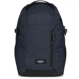 Eastpak Smallker Pro Daypack Blau
