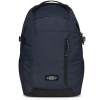Eastpak Smallker Pro blau