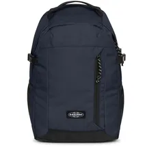 Eastpak Smallker Pro blau