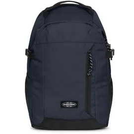 Eastpak Smallker Pro blau