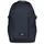 Eastpak Smallker Pro blau