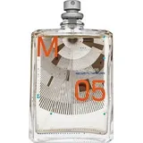 Escentric Molecules Molecule 05 Eau de Toilette