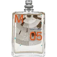 Escentric Molecules Molecule 05 Eau de Toilette