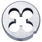 EXACT 03708 Schneideisen metrisch M2 Rechtsschneidend DIN 223 HSS 16 mm 5 mm