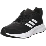 2.0 Damen Core Black / Cloud White / Core Black 47 1/3