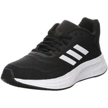 Adidas Duramo SL 2.0 Damen Core Black / Cloud White / Core Black 47 1/3