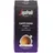 Gustoso 1000 g