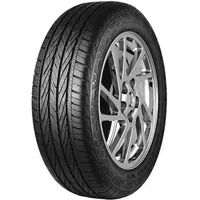 TRACMAX X-PRIVILO H/T 225/55R18 98H