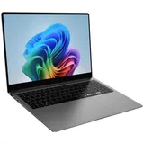 16" Intel Core Ultra 7 258V 32 GB RAM 512 GB SSD Win11 Pro