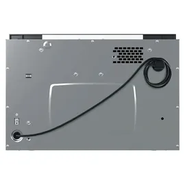 Whirlpool MBNA900B Schwarz
