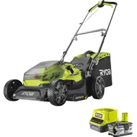 Ryobi RY18LM37A-140