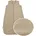 Baby Sommerschlafsack mit 0 5 Tog braun 60