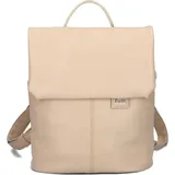 Zwei Mademoiselle MR8 Beige