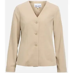 Meghan Blazer - Tannin Melange - Object