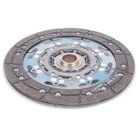 Sachs Kupplungsscheibe 1878 634 232