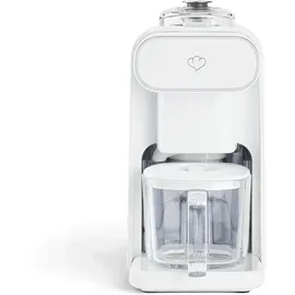 Springlane Mandelmilchbereiter Mia Mini 0,6l