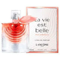 LANCOME Eau de Parfum La vie est belle Iris Absolu Damenparfüm