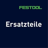 Festool Sohle Ps 2 E