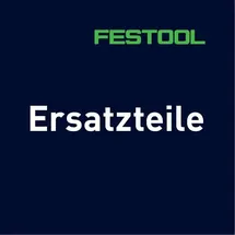 Festool Sohle Ps 2 E