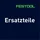 Festool Sohle Ps 2 E