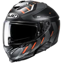 HJC Helmets i71 Simo mc6hsf M