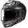 HJC Helmets i71 Simo mc6hsf M