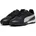 Puma Puma 42