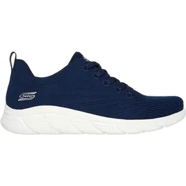 SKECHERS 117591 Navy EU41 - 41 EU