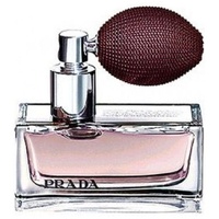 PRADA Eau de Parfum Prada Tendre Eau de Parfum 80 ml, Limited Edition