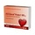 Dexcel Pharma ASS Dexcel Protect 100 mg magensaftres.Tabletten 100 St